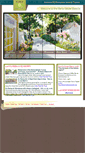 Mobile Screenshot of marienatale.com